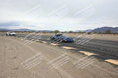 media/Nov-22-2025-Speed Ventures (Sat) [[a198746dab]]/3-Orange Group/Session 4 (Turn 7 Inside)/